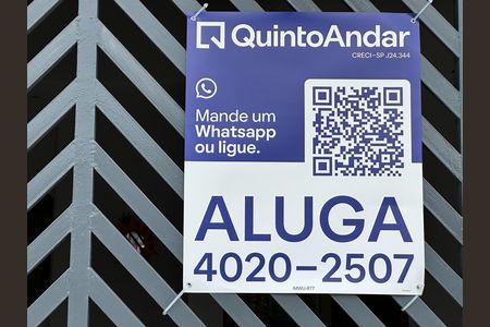 Casa de condomínio para alugar com 280m², 3 quartos e 3 vagasPlaca IMWU-877 - Instalada em 07/07/2026