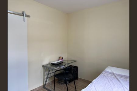 Casa de condomínio para alugar com 280m², 3 quartos e 3 vagasQuarto 2