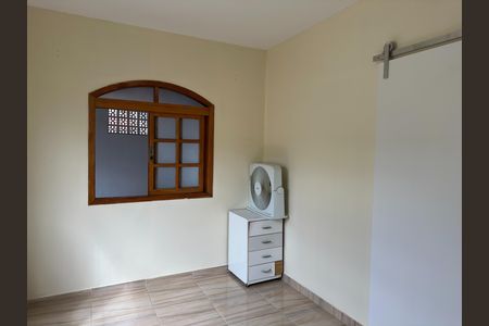 Casa de condomínio para alugar com 280m², 3 quartos e 3 vagasQuarto 1