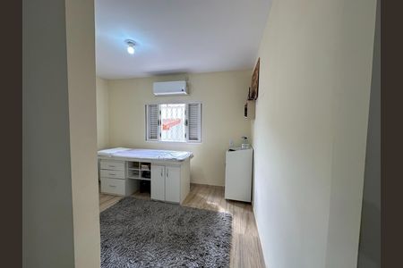 Casa de condomínio para alugar com 280m², 3 quartos e 3 vagasQuarto 2