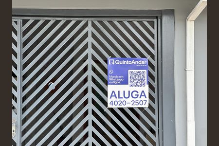 Casa de condomínio para alugar com 280m², 3 quartos e 3 vagasPlaca IMWU-877 - Instalada em 07/07/2026