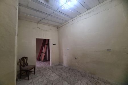 Quarto de casa à venda com 1 quarto, 30m² em Jardim Novo Carrao, São Paulo
