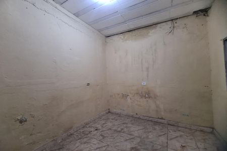 Quarto de casa à venda com 1 quarto, 30m² em Jardim Novo Carrao, São Paulo
