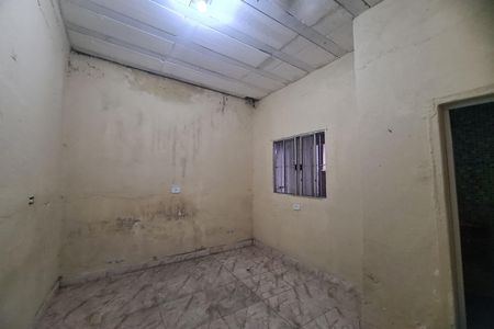 Quarto de casa à venda com 1 quarto, 30m² em Jardim Novo Carrao, São Paulo