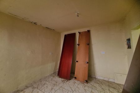 Cozinha de casa à venda com 1 quarto, 30m² em Jardim Novo Carrao, São Paulo
