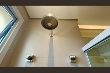 Apartamento à venda com 93m², 3 quartos e 2 vagas Apartamento à venda com 93m², 3 quartos e 2 vagasBanheiro