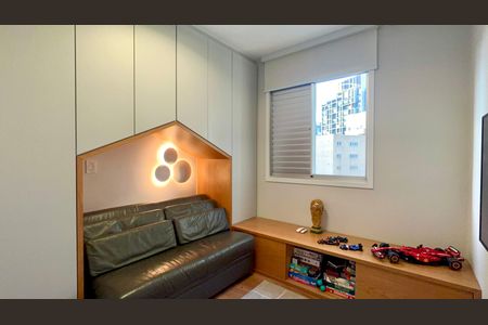 Apartamento à venda com 93m², 3 quartos e 2 vagas Apartamento à venda com 93m², 3 quartos e 2 vagasQuarto 1
