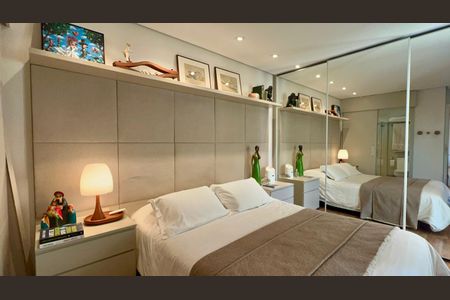 Apartamento à venda com 93m², 3 quartos e 2 vagas Apartamento à venda com 93m², 3 quartos e 2 vagasSuite