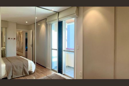 Apartamento à venda com 93m², 3 quartos e 2 vagas Apartamento à venda com 93m², 3 quartos e 2 vagasSuite