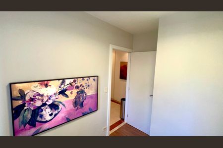 Apartamento à venda com 93m², 3 quartos e 2 vagas Apartamento à venda com 93m², 3 quartos e 2 vagasQuarto 1