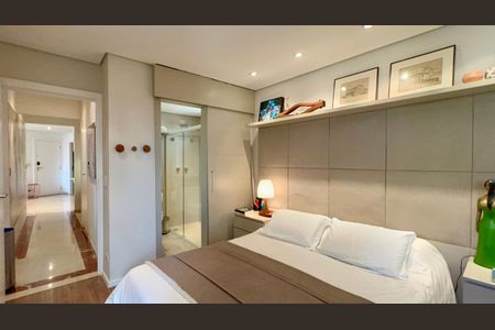 Apartamento à venda com 93m², 3 quartos e 2 vagas