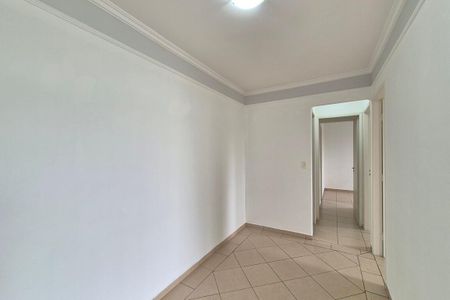 Sala de Jantar de apartamento para alugar com 3 quartos, 71m² em Jardim Anton Von Zuben, Campinas