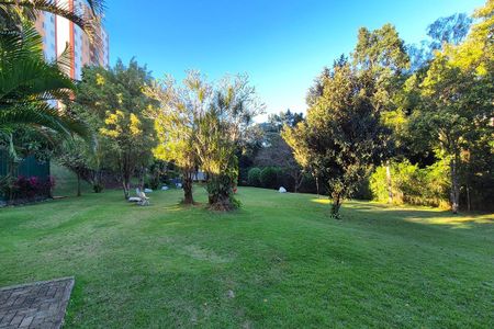 Apartamento para alugar com 71m², 3 quartos e 1 vaga Apartamento para alugar com 71m², 3 quartos e 1 vagaÁrea comum