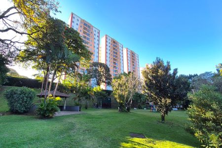 Apartamento para alugar com 71m², 3 quartos e 1 vaga Apartamento para alugar com 71m², 3 quartos e 1 vagaÁrea comum