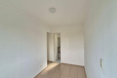 Apartamento para alugar com 71m², 3 quartos e 1 vaga Apartamento para alugar com 71m², 3 quartos e 1 vagaQuarto 3 - Suíte