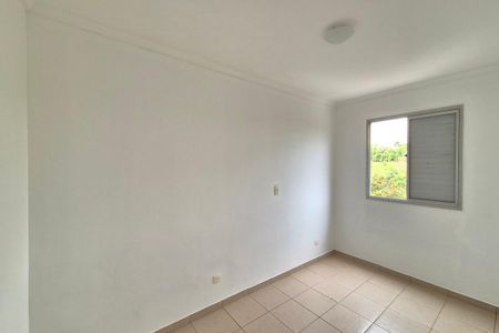 Apartamento para alugar com 71m², 3 quartos e 1 vaga Apartamento para alugar com 71m², 3 quartos e 1 vagaQuarto 3 - Suíte