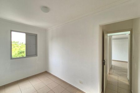 Apartamento para alugar com 71m², 3 quartos e 1 vaga Apartamento para alugar com 71m², 3 quartos e 1 vagaQuarto 3 - Suíte