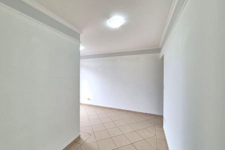 Apartamento para alugar com 71m², 3 quartos e 1 vaga Apartamento para alugar com 71m², 3 quartos e 1 vagaSala de Jantar