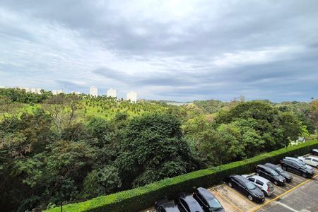 Apartamento para alugar com 71m², 3 quartos e 1 vaga Apartamento para alugar com 71m², 3 quartos e 1 vagaVista da Suíte