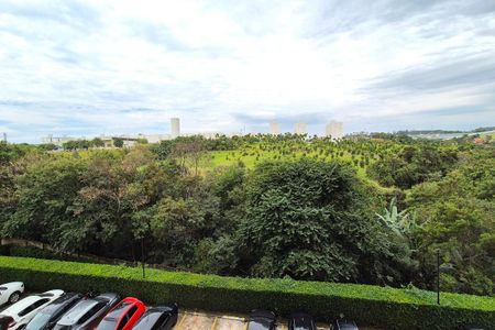 Apartamento para alugar com 71m², 3 quartos e 1 vaga Apartamento para alugar com 71m², 3 quartos e 1 vagaVista da Varanda