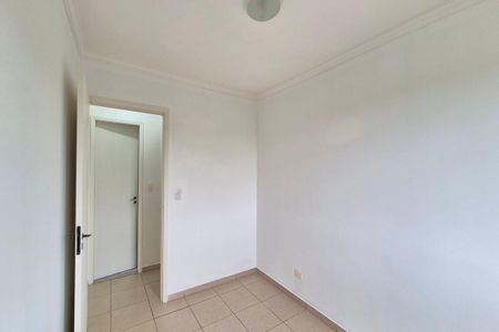 Apartamento para alugar com 71m², 3 quartos e 1 vaga Apartamento para alugar com 71m², 3 quartos e 1 vagaQuarto 2