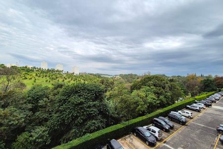 Apartamento para alugar com 71m², 3 quartos e 1 vaga Apartamento para alugar com 71m², 3 quartos e 1 vagaVista do quarto 2