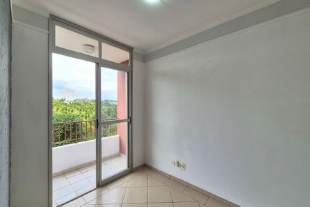 Apartamento para alugar com 71m², 3 quartos e 1 vaga Apartamento para alugar com 71m², 3 quartos e 1 vagaSala