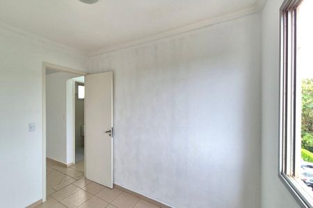 Apartamento para alugar com 71m², 3 quartos e 1 vaga Apartamento para alugar com 71m², 3 quartos e 1 vagaQuarto 1