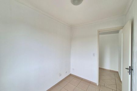 Apartamento para alugar com 71m², 3 quartos e 1 vaga Apartamento para alugar com 71m², 3 quartos e 1 vagaQuarto 1