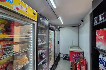 Apartamento para alugar com 71m², 3 quartos e 1 vaga Apartamento para alugar com 71m², 3 quartos e 1 vagaÁrea comum - Mercado
