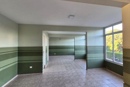 Apartamento para alugar com 71m², 3 quartos e 1 vaga Apartamento para alugar com 71m², 3 quartos e 1 vagaÁrea comum - Salão de festas