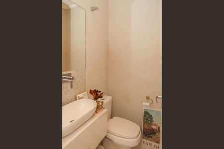 Apartamento à venda com 101m², 2 quartos e 2 vagas Apartamento à venda com 101m², 2 quartos e 2 vagasLavabo