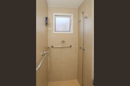 Apartamento à venda com 101m², 2 quartos e 2 vagas Apartamento à venda com 101m², 2 quartos e 2 vagasBanheiro da Suíte 2