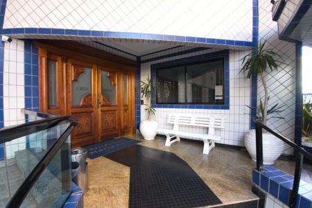 Apartamento para alugar com 60m², 1 quarto e 1 vaga Apartamento para alugar com 60m², 1 quarto e 1 vagaÁrea comum