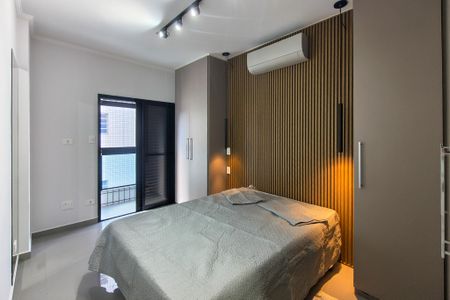Apartamento para alugar com 60m², 1 quarto e 1 vaga Apartamento para alugar com 60m², 1 quarto e 1 vagaQuarto