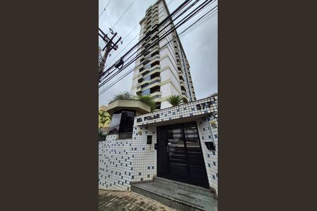 Apartamento para alugar com 130m², 3 quartos e 2 vagas