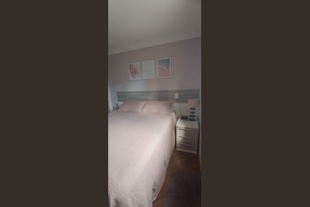 Apartamento para alugar com 130m², 3 quartos e 2 vagas Apartamento para alugar com 130m², 3 quartos e 2 vagasQuarto 5