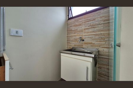 Apartamento para alugar com 130m², 3 quartos e 2 vagas
