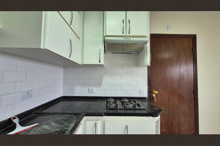 Apartamento para alugar com 130m², 3 quartos e 2 vagas