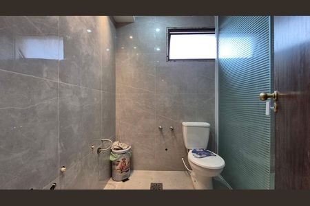 Apartamento para alugar com 130m², 3 quartos e 2 vagas