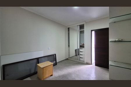 Apartamento para alugar com 130m², 3 quartos e 2 vagas