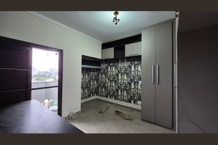 Apartamento para alugar com 130m², 3 quartos e 2 vagas