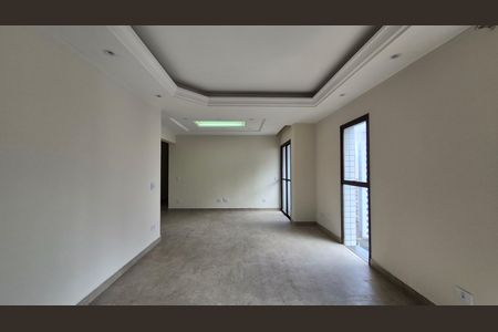 Apartamento para alugar com 130m², 3 quartos e 2 vagas