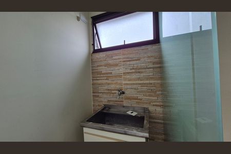 Apartamento para alugar com 130m², 3 quartos e 2 vagas