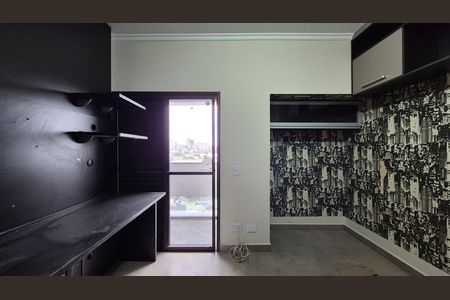 Apartamento para alugar com 130m², 3 quartos e 2 vagas