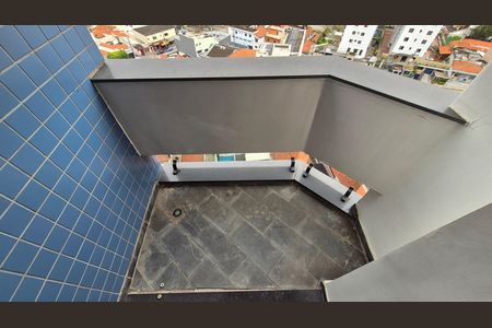 Apartamento para alugar com 130m², 3 quartos e 2 vagas