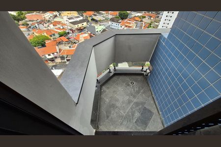 Apartamento para alugar com 130m², 3 quartos e 2 vagas