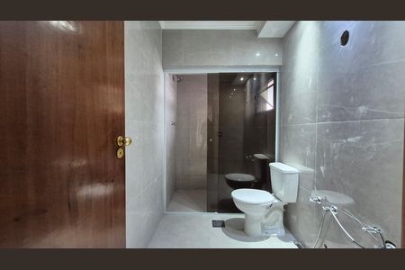 Apartamento para alugar com 130m², 3 quartos e 2 vagas