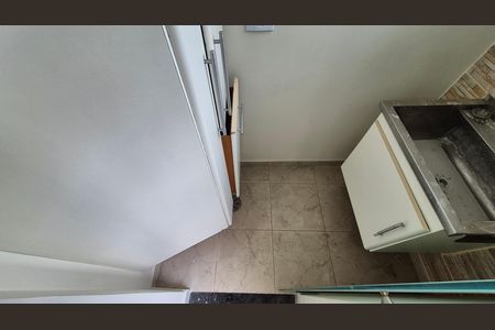 Apartamento para alugar com 130m², 3 quartos e 2 vagas