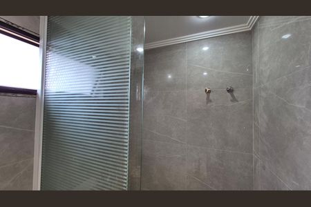 Apartamento para alugar com 130m², 3 quartos e 2 vagas